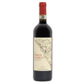 Chianti Classico 2024 - Cigliano di Sopra