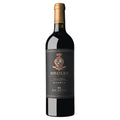Chianti Classico Riserva DOCG "Brolio" 2022 - Barone Ricasoli