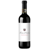 Chianti Classico DOCG 2023 - Carleone