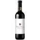 Chianti Classico DOCG 2023 - Carleone