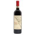 Chianti Classico 2024 Magnum - Cigliano di Sopra