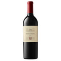 Chianti Classico DOCG "Gran Selezione" 2016 - Isole e Olena