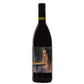 Chianti DOCG Edizione "Tempo" 2025 - Salcheto (Wine Outlet)