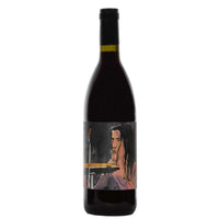 Chianti DOCG Edizione "Tempo" 2023 - Salcheto