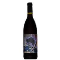 Chianti DOCG Edizione "Tempo" 2025 - Salcheto (Wine Outlet)