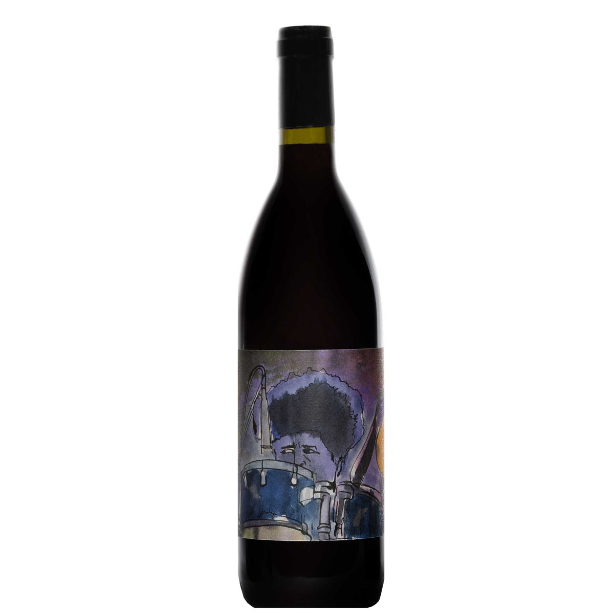 Chianti DOCG Edizione "Tempo" 2025 - Salcheto (Wine Outlet)