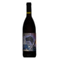 Chianti DOCG Edizione "Tempo" 2025 - Salcheto (Wine Outlet)