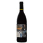 Chianti DOCG Edizione "Tempo" 2025 - Salcheto (Wine Outlet)