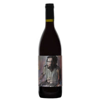Chianti DOCG Edizione "Tempo" 2025 - Salcheto (Wine Outlet)