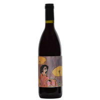 Chianti DOCG Edizione "Tempo" 2025 - Salcheto (Wine Outlet)