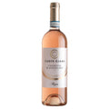 Chiaretto di Bardolino DOC 2024 - Corte Giara, Allegrini