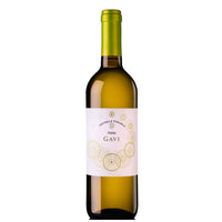 Gavi DOCG "Palás" 2024 - Michele Chiarlo