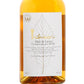Blended Japanese Whisky "Ichiro's Malt & Grain"- Chichibu (0.7l)