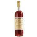 Liquore La China di Carlotto - Carlotto (0.7l - astuccio)
