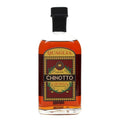 Liquore di Chinotto - Antica Distilleria Quaglia