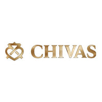 Blended Scotch Whisky "Original Legend" 25 years old - Chivas Regal (0.7l - astuccio)