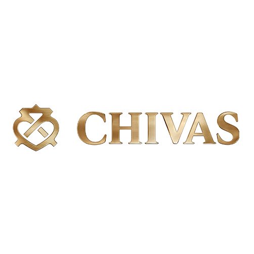 Blended Scotch Whisky "Original Legend" 25 years old - Chivas Regal (0.7l - astuccio)