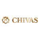 Blended Scotch Whisky "Original Legend" 25 years old - Chivas Regal (0.7l - astuccio)