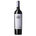 Wine of South Africa Swartland "The Chocolate Block" 2024 - Boekenhoutskloof