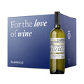 Terre Siciliane Catarratto IGT "Ciello Bianco" 2024 - Ciello (tappo a vite) (6 bottiglie)