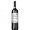 Sicilia Nero d'Avola DOC "Ciello" 2024 - Ciello (tappo a vite)