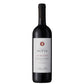 Toscana Ciliegiolo Rosso IGT 2023 - Motta
