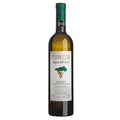 Collio Friulano DOC “Ronco delle Cime” 2025 - Venica & Venica