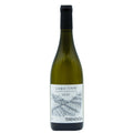Cinque Terre Bianco DOC 2024 - Terenzuola