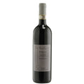 Suvereto Sangiovese DOCG "Ciparisso" 2020 - La Fralluca