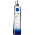 Vodka Ultra Premium - Cîroc (0.7l)