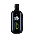 London Dry Gin "Citrus" - Brin (0.7l)