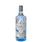 Dry Gin "Citadelle" - Maison Ferrand (0.7l)