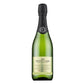Spumante Metodo Martinotti "Vicar's Choice Bubbles" 2024 - Saint Clair