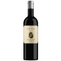 Ribera del Duero DO "CL98" 2023 - Casa Rojo