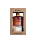 Martinique Très Vieux Rhum Agricole "Single Batch" 100% Canne Bleue - Clément (0.5l)