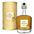 Grappa di Moscato "Cleopatra Moscato Oro" - Jacopo Poli (0.7l - astuccio)