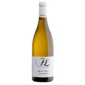 Savennières Blanc “Clos du Parc” 2020 - Domaine FL