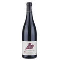 Saumur Champigny Blanc AOC "Clos de l’Echelier" 2020 - Domaine des Roches Neuves