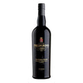 Marsala Vergine DOP "Soleras" - Cantine Pellegrino 1880