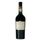 Porto Tawny Colheita 1968 - Quinta do Noval