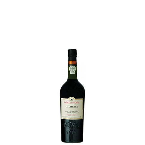 Porto Tawny Colheita 2000 - Quinta do Noval  (0.375l)
