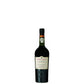 Porto Tawny Colheita 2000 - Quinta do Noval  (0.375l)