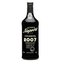 Porto Colheita 2008 - Niepoort (astuccio)
