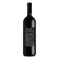 Colli del Limbara Rosso IGT "Terra e Mare" 2021 - Unmaredivino, Gioacchino Sini