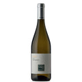 Collio Sauvignon DOC 2025 - Pighin