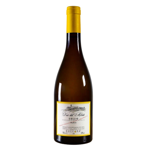 Collio Bianco DOC 2021 - Due del Monte