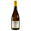 Collio Bianco DOC 2023 - Due del Monte
