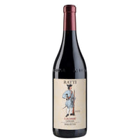 Dolcetto d’Alba DOC "Colombè" 2024 - Renato Ratti