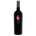 Cabernet Sauvignon Toscana IGT "Oltresogno" 2022 - Campo alle Comete