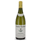 Sancerre Blanc "Comte Lafond" 2024 - Baron de Ladoucette